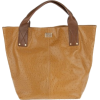 Diane von Furstenberg Bag - 包 - 