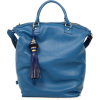 Diane von Furstenberg Bag - Bag - 