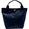 Diane von Furstenberg Bag - Bolsas - 