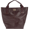 Diane von Furstenberg Bag - Bolsas - 