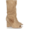 Diane von Furstenberg Boots - Stiefel - 