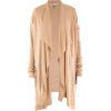 Diane Von Furstenberg Cardigan - Pullovers - 