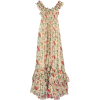 Diane von Furstenberg Dress - ワンピース・ドレス - 