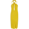 Diane Von Furstenberg Dress - Vestidos - 