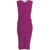 Diane Von Furstenberg Dress - Dresses - 