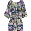 Diane Von Furstenberg Dress - Haljine - 