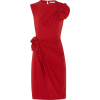 Diane Von Furstenberg Dress - Платья - 