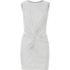Diane Von Furstenberg Dress - sukienki - 