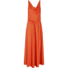 Diane von Furstenberg Dress - Платья - 