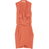 Diane von Furstenberg Dress - sukienki - 