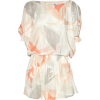 Diane von Furstenberg Dress - Obleke - 