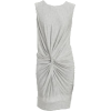 Diane Von Furstenberg Dress - sukienki - 
