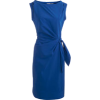 Diane Von Furstenberg Dress - Dresses - 
