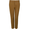 Diane Von Furstenberg Pants - Pants - 