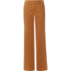Diane Von Furstenberg Pants - Pantalones - 