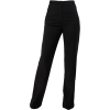 Diane Von Furstenberg Pants - 裤子 - 