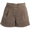 Diane Von Furstenberg Pants - Shorts - 