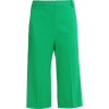 Diane Von Furstenberg Pants - 短裤 - 