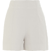 Diane Von Furstenberg Shorts - Spodnie - krótkie - 