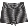 Diane Von Furstenberg Shorts - 短裤 - 