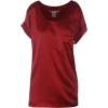 Diane von Furstenberg top - Camiseta sem manga - 410,00kn  ~ 55.43€