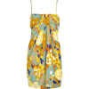 Diane von furstenberg  haljina - Dresses - 