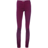 Diane von furstenberg  hlače - Spodnie - długie - 