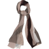 Dianora Salviati šal - Scarf - 