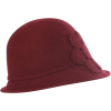 Dickins & Jones Hat - Cappelli - 