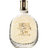 Diesel Fuel - Fragrances - 