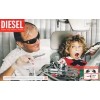 Diesel  - Mis fotografías - 