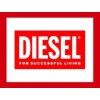 Diesel - Textos - 