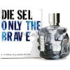 Diesel muški parfem - Parfemi - 