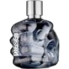 Diesel parfem - Perfumy - 