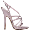 Dior Sandals - Sandálias - 
