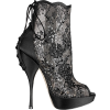 Dior shoes - Shoes - 