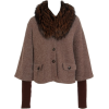 Dior jakna - Jaquetas e casacos - 