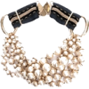 Dior ogrlica - Naszyjniki - 