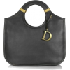 Dior torba - Taschen - 