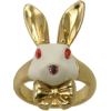 Disney Couture Ring - Ringe - 