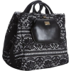 Dolce & Gabbana Bag - Borse - 