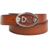 Dolce & Gabbana Belt - Cintos - 
