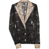 Dolce & Gabbana Blazer - Suits - 