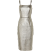 Dolce & Gabbana Dress - Dresses - 