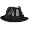 Dolce & Gabbana Hat - Cappelli - 