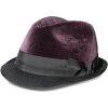 Dolce & Gabbana Hat - Hüte - 