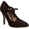 Dolce & Gabbana Pumps - Cipele - 