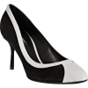 Dolce & Gabbana Pumps - Sapatos - 
