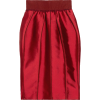 Dolce & Gabbana Skirt - Skirts - 