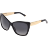 Dolce & Gabbana Sunglasses - Темные очки - 